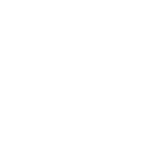 Open Apps
