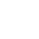 Open Help