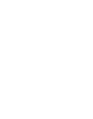 Open Information