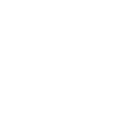 Open Profile Settings