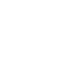 Open Media