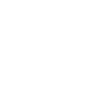 Open Project Share